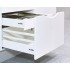 Держатель передней стенки B-Box SBH33/GR