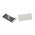 Держатель передней стенки B-Box SBH33/W