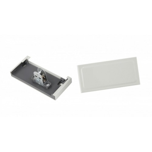 Держатель передней стенки B-Box SBH33/W