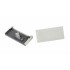 Держатель передней стенки B-Box SBH33/W