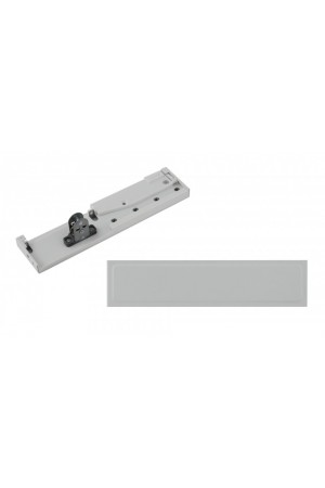 Высокий держатель передней стенки B-Box SBH34/GR