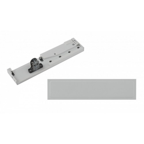 Высокий держатель передней стенки B-Box SBH34/GR