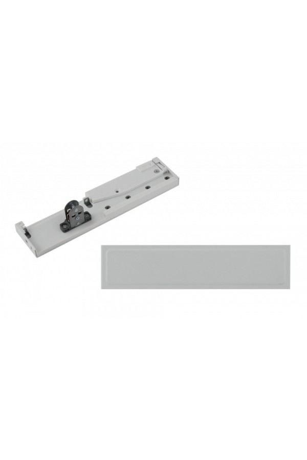 Высокий держатель передней стенки B-Box SBH34/GR