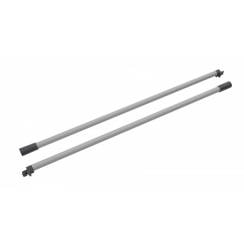 Продольный рейлинг для B-BOX SBR06/GR/270