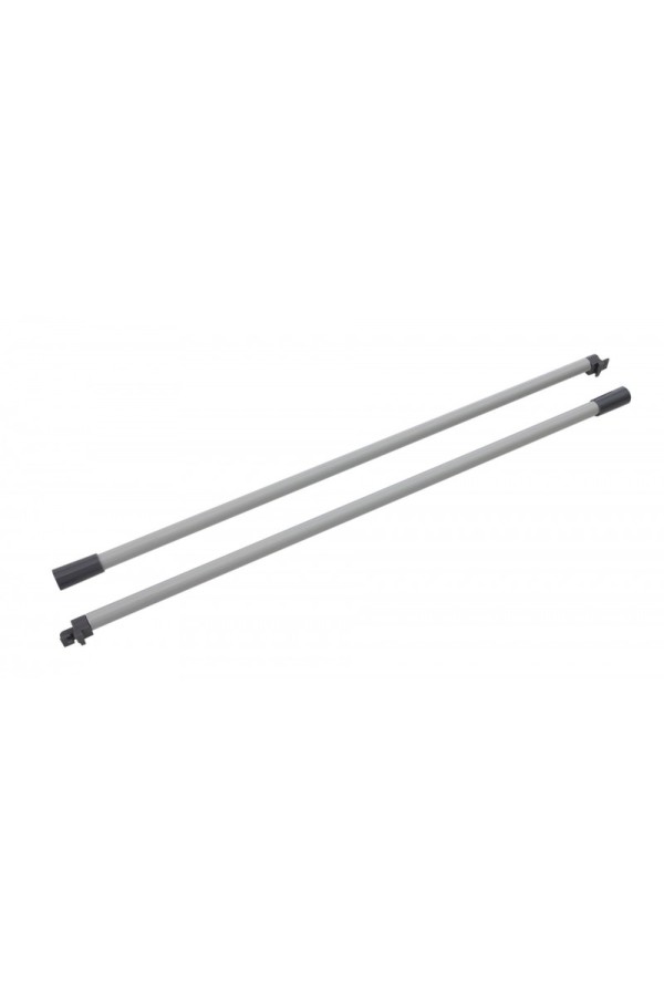 Продольный рейлинг для B-BOX SBR06/GR/270
