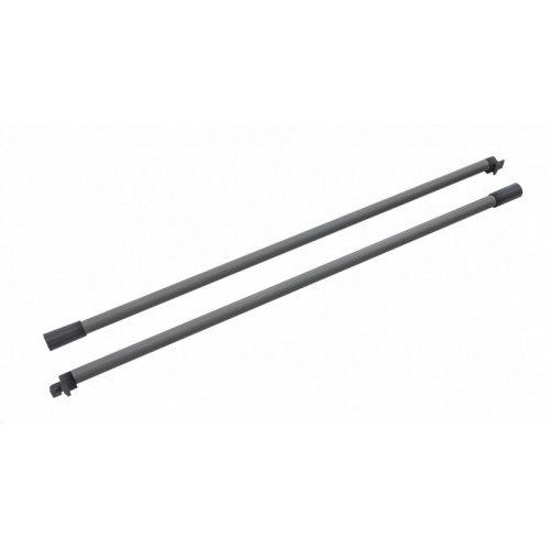 Продольный рейлинг для B-BOX SBR06/GRPH/500