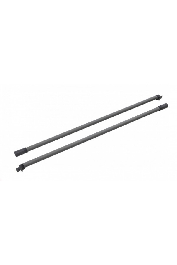 Продольный рейлинг для B-BOX SBR06/GRPH/500