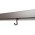 Крючок HOOK SRH121/TFL