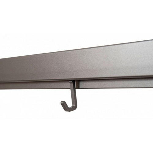 Крючок HOOK SRH121/TFL