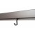 Крючок HOOK SRH121/TFL Крючок HOOK SRH121/TFL