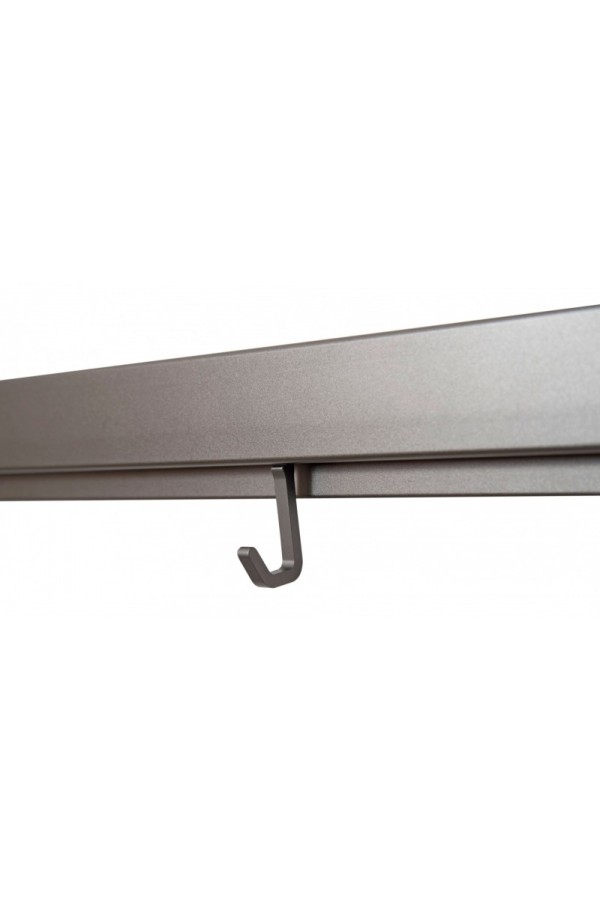 Крючок HOOK SRH121/TFL