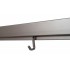 Крючок HOOK SRH121/TFL