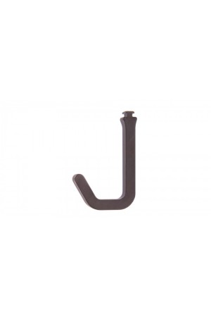 Крючок HOOK SRH121/TFL