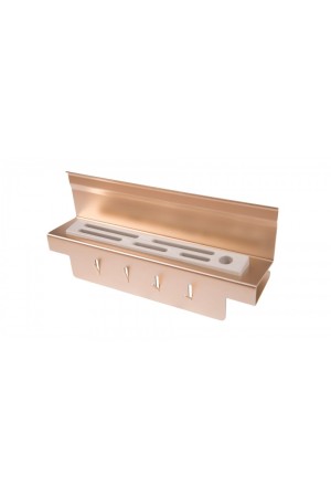 Держатель для ножей PRACTIC SRK521/CHMP