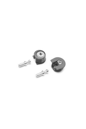 Стяжка B-fix ST01/49/3/GR/01