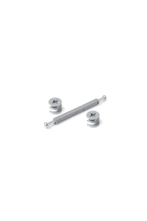 Стяжка B-fix ST01/50/6/Zn/01