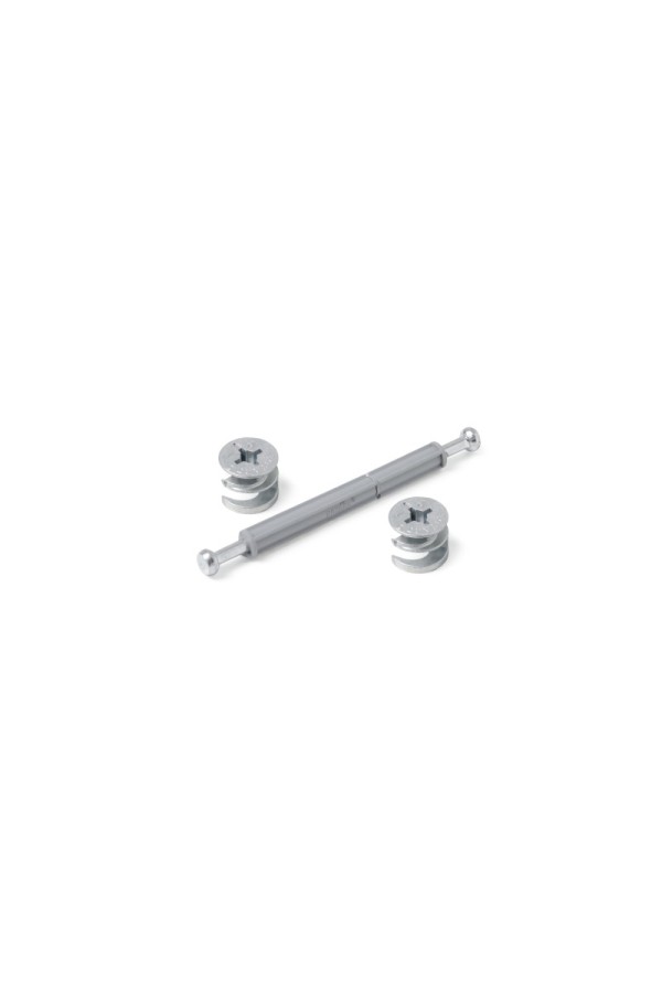 Стяжка B-fix ST01/50/6/Zn/01