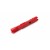 Стяжка B-fix ST09/02/5/RdZn/01 Стяжка B-fix ST09/02/5/RdZn/01