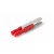 Стяжка B-fix ST09/03/2/RdGr/01 Стяжка B-fix ST09/03/2/RdGr/01