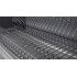 Сушка для посуды STUDIO FL 16 SU09/500/GRPH