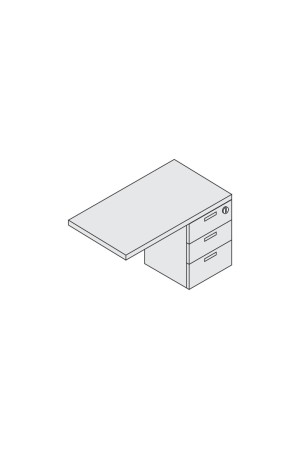 Мебельный замок Z409CP.4/500