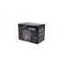 Электронный сенсорный замок SENSOR Z604BL.5