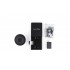 Электронный сенсорный замок SENSOR Z604BL.5