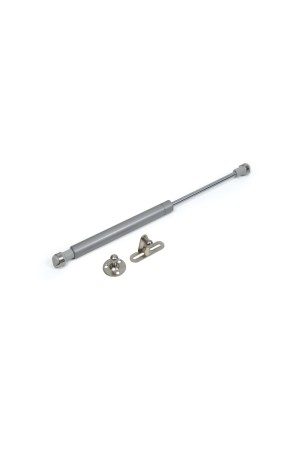 Газовый лифт для рамы KRM04 и KRM05 ZCH03/KRK03/GL/2075