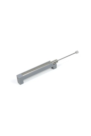 Демпфер для KRM04 и KRM05 ZCH04/KRK03/DPF/2075