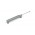 Демпфер для KRM04 и KRM05 ZCH04/KRK03/DPF/2075