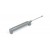 Демпфер для KRM04 и KRM05 ZCH04/KRK03/DPF/2075 Демпфер для KRM04 и KRM05 ZCH04/KRK03/DPF/2075