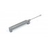 Демпфер для KRM04 и KRM05 ZCH04/KRK03/DPF/2075