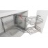 Демпфер для KRM04 и KRM05 ZCH04/KRK03/DPF/2075
