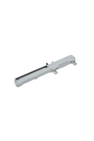 Доводчик нижний для KR26/27 ZCH08/DB6044/GL/2075