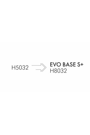 Планка NEO с эксцентриком H5032 с предустановленными евровинтами