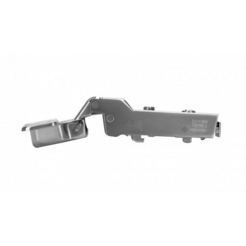 Мебельная петля CASUAL H305B02 без ответной планки