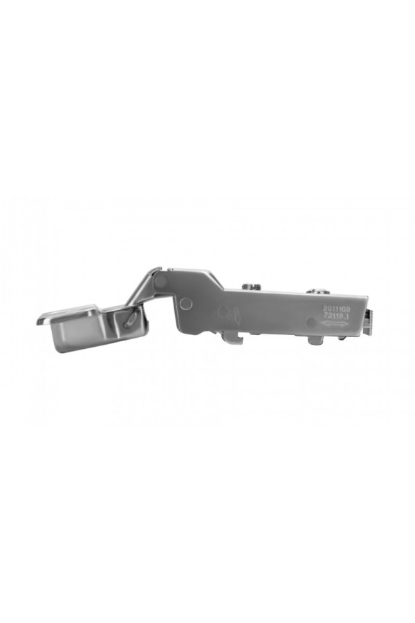 Мебельная петля CASUAL H305B02 без ответной планки