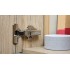 Мебельная петля CASUAL H305B02 без ответной планки
