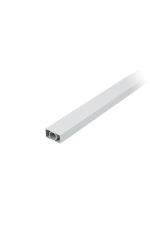 Универсальный поперечный рейлинг SBR10/W/1200 для СТАРТ внутреннего высокого