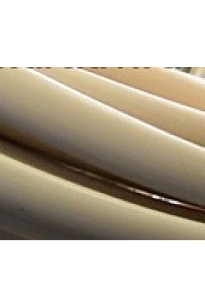 Кант врезной Т-16 клен