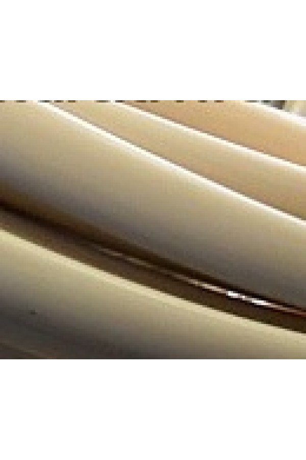 Кант врезной Т-16 клен