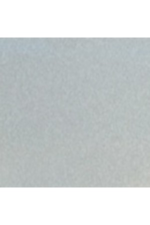 Кант врезной Т-32, 5мм, серебро металлик