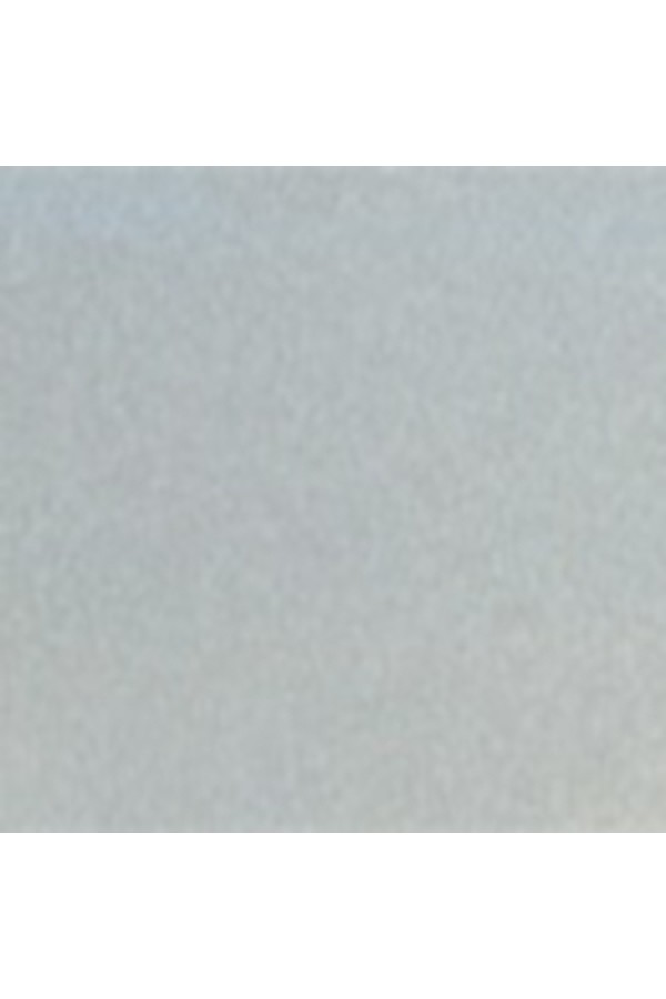 Кант врезной Т-32, 5мм, серебро металлик