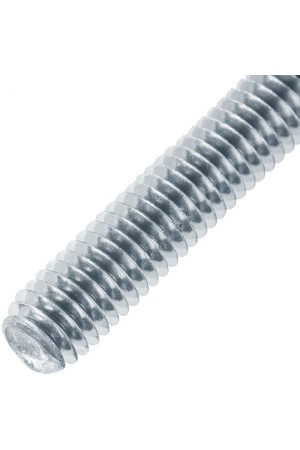 шпилька резьбовая M8*75