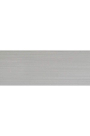 ABS кромка 1*22мм без клея порте белый жемчуг 4581/6004 AGT