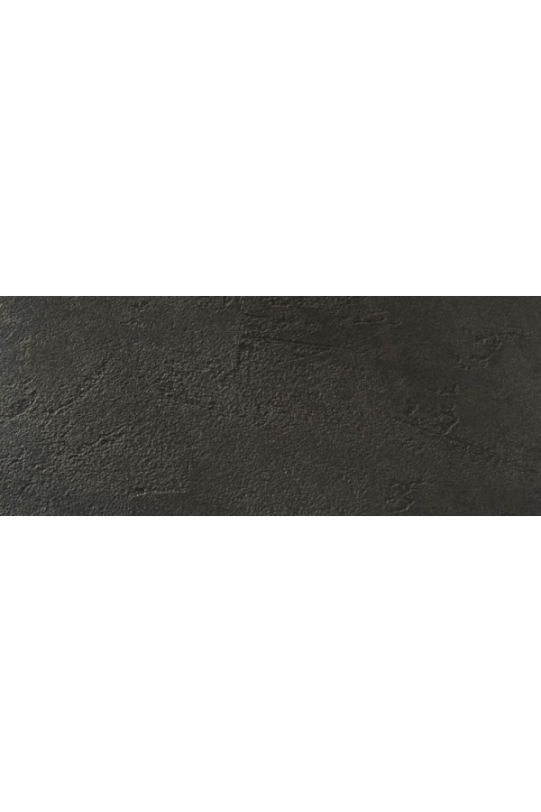 ABS кромка 1*45 мм FB68 Ares Cleaf