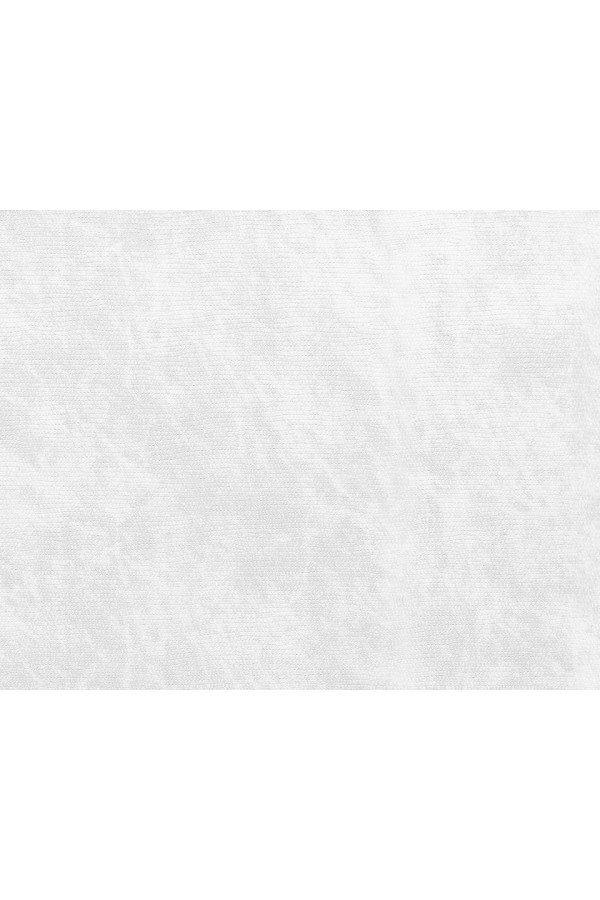 кромка ПВХ 1*23 супермат, дип блю AGT4584/3049