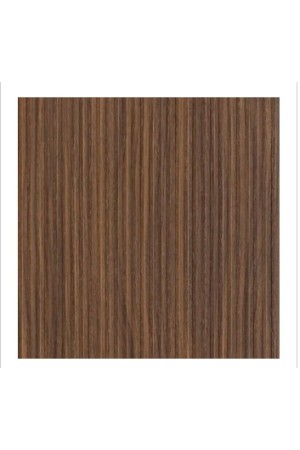 кромка ABS Cleaf LS47 Riga/Sable/1-23 мм