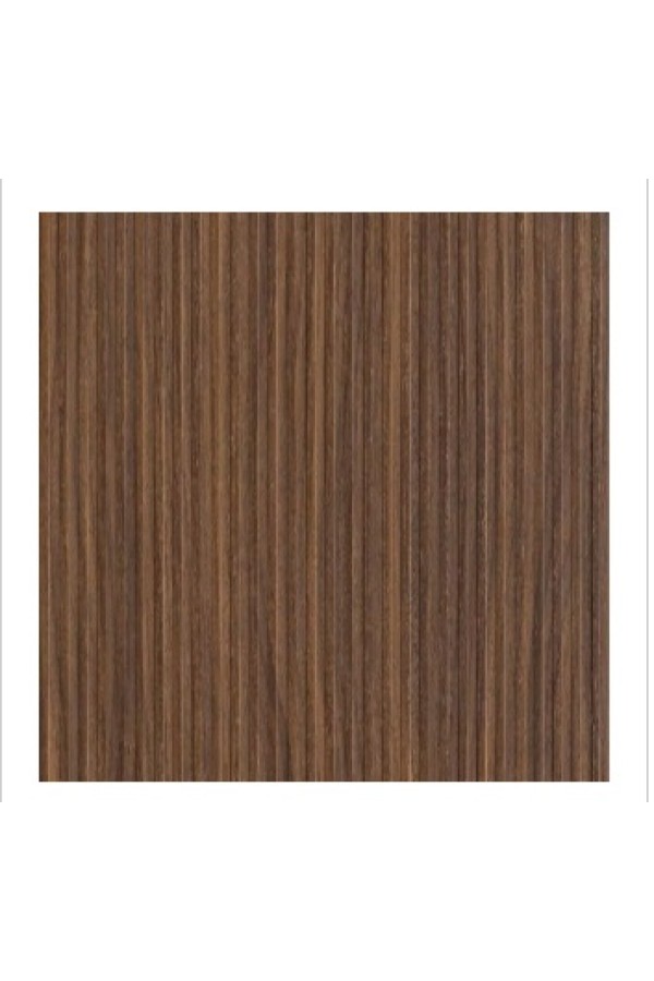 кромка ABS Cleaf LS47 Riga/Sable/1-23 мм