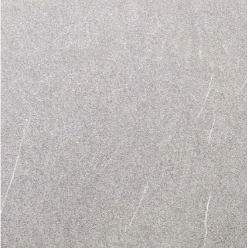 кромка ABS Cleaf FC38 Concreta 1-45 мм